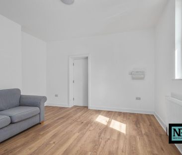 1 bedroom house of multiple occupation to rent - Photo 1