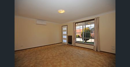 PRIVATE UNIT CLOSE TO TOWN - Photo 2