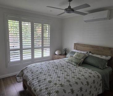 A WINTERS BREAK IN NOOSA. - Photo 6