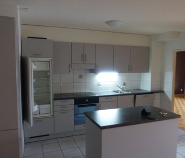 Appartement 4.5 pièces - Photo 3