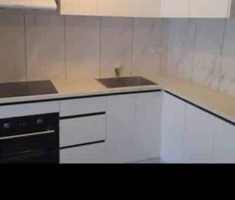 Spacious 2BR Otahuhu Apartment - Photo 1