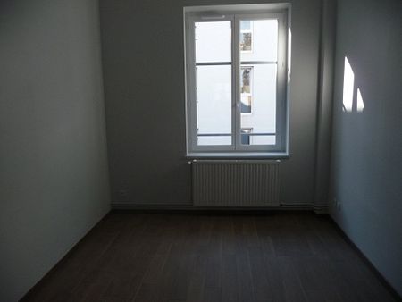 APPARTEMENT T3 A LOUER - Photo 3