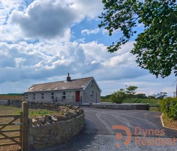 14 Mountain Road, Portaferry, BT22 1PL - Photo 6