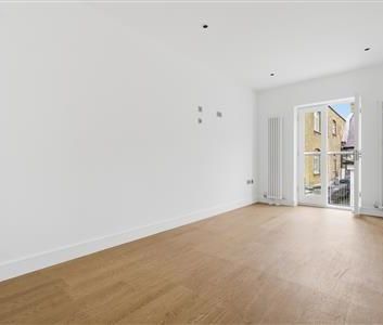 Brompton Road, SW3 - Photo 4