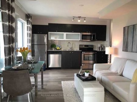 For Lease - 2015 Sheppard Avenue Unit# 805, Toronto, Ontario - Photo 5