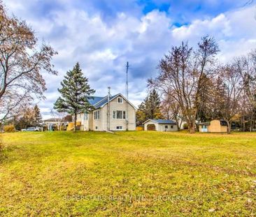 For Lease - 3613 York Durham Lane, Pickering, Ontario - Photo 2