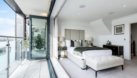 Rainville Road, London, W6 9UF - Photo 2