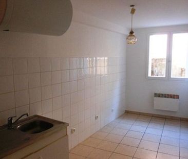 Appartement La Garde - Photo 3