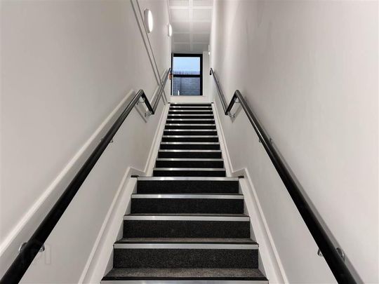 14b High Street, Newtownards, BT23 7HY - Photo 1