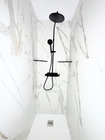 Nouveauté - Appartement T1 Bis (Climatisation réversible) - Ternay Ternay (69360) - Photo 5