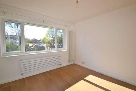 Harestock, SO22 - Photo 5