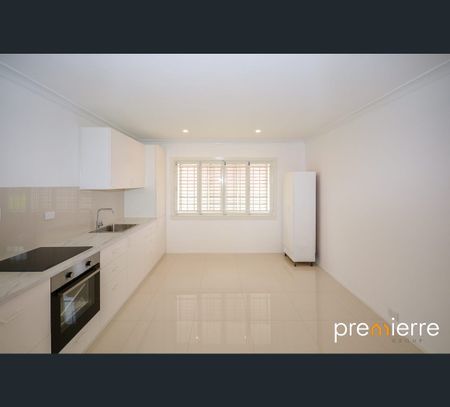 31 Inala Avenue, Inala, Qld 4077 - Photo 2