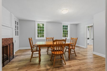 For Lease - 41 Mill Street, Mississauga, Ontario - Photo 2