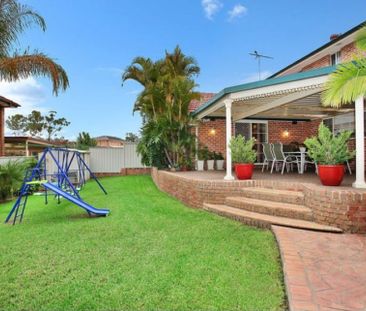 Lovely Home in Quiet Street! - Photo 5