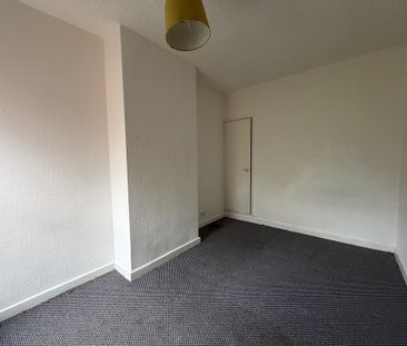 Ashwin Road, B21 0US, Hockley - Photo 4