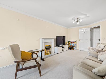 Ref: PP - Massetts Road - Photo 3
