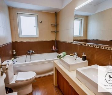 Μονοκατοικία για ενοικίαση Δικηγορικά (Βούλα) - Photo 6