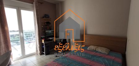 Studio/Γκαρσονιέρα για ενοικίαση - Βόλος, - Photo 3