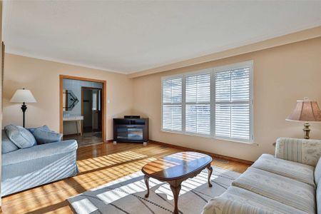 For Lease - 166 Lynnbrook Drive, Toronto, Ontario - Photo 2