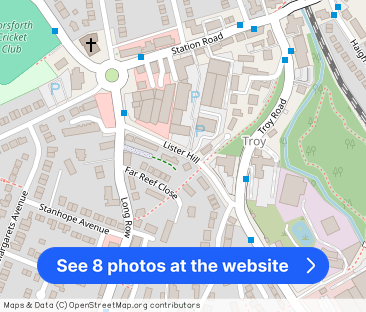 Greatminster House, Lister Hill, leeds - Photo 1