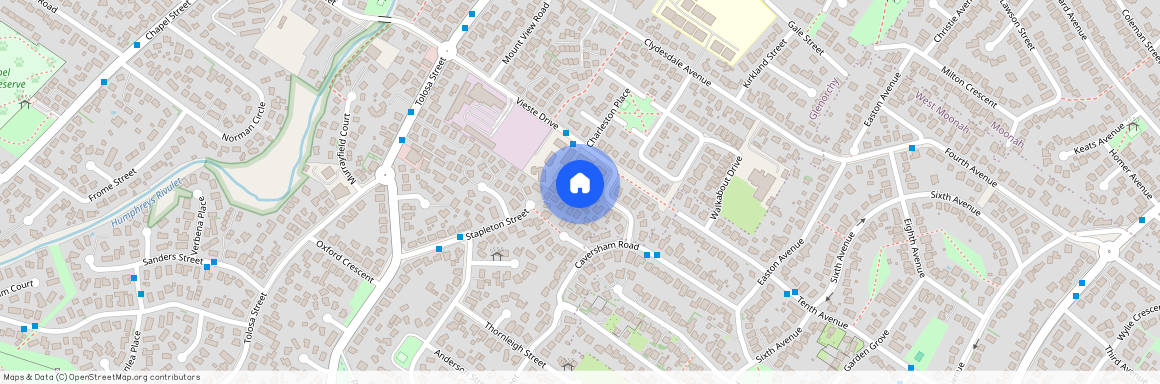 1 / 12 Vieste Drive, Glenorchy