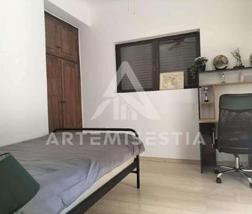 Άλλο είδος κατοικίας για ενοικίαση Καλλιθέα - Photo 6