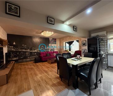 Royal Imobiliare Inchiriere apartament de lux in zona Ultracentrala - Fotografie 4