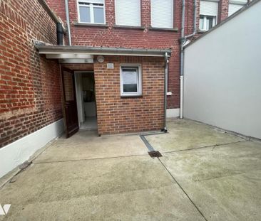 Centre Ville Abbeville - Photo 5