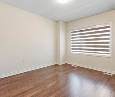 For Lease - 1 Gunn Avenue, Brantford, Ontario - Photo 6