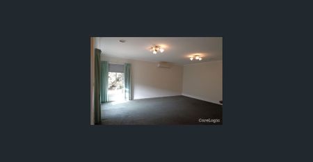 Contemporary Comfort and Everyday Convenience - Photo 3