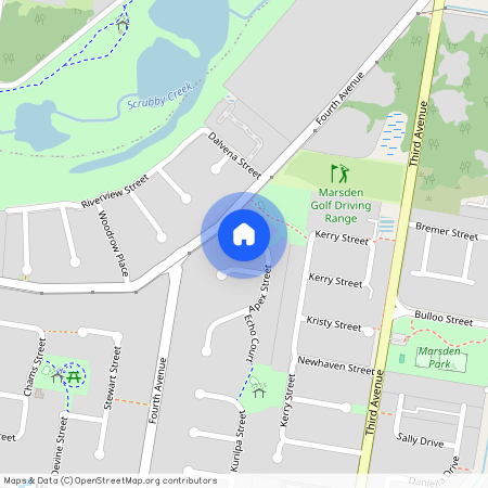 5 Apex Street Thornlands QLD