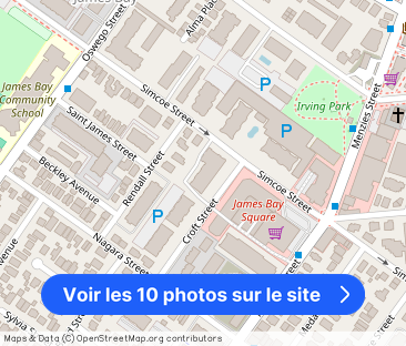 Terrace Green - Photo 1