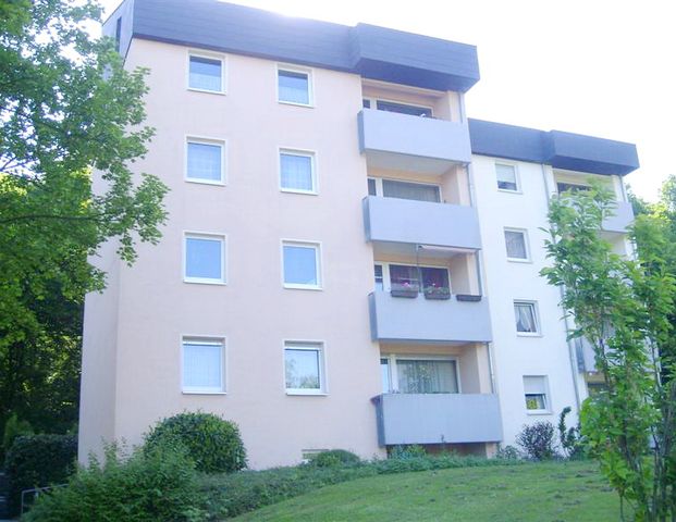 3-Zimmer-Wohnung in Koblenz Horchheimer Höhe - Photo 1