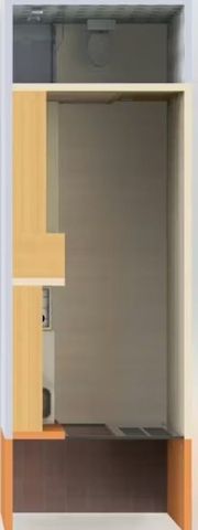 Rua de Fijô de Cima, Rebordosa, Porto 4585 - Photo 3