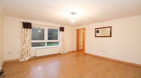 Mill Road, Invergowrie - Photo 5