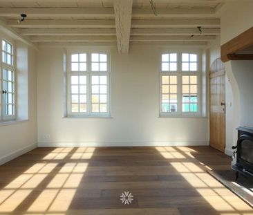 Huis te huur in Petegem-Aan-De-Leie - Photo 2