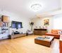 METROPOLITAN │Nadštandardný 6i RD s bazénom na prenájom v Pezinku - Photo 1