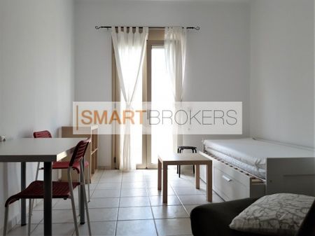 Διαμέρισμα για ενοικίαση Μασταμπάς (Ηράκλειο Κρήτης) - Photo 5