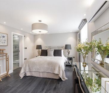 5 bedroom townhouse to rent - Photo 5