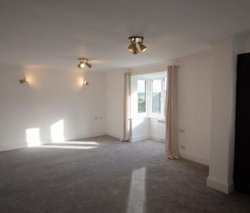 1 bedroom bungalow to rent - Photo 1