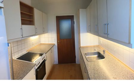 Sletterhagevej, 57, 1. th., 8240, Risskov - Foto 3