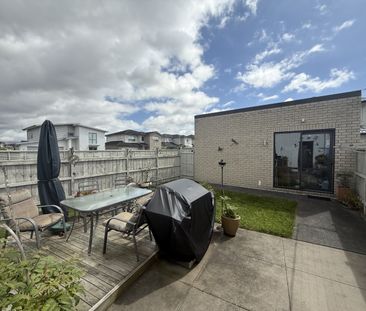 8 Orford Lane, Takanini - Photo 6