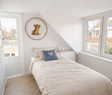 Huis te huur: Nieuwstraat 44 3762 TR Soest - Photo 5