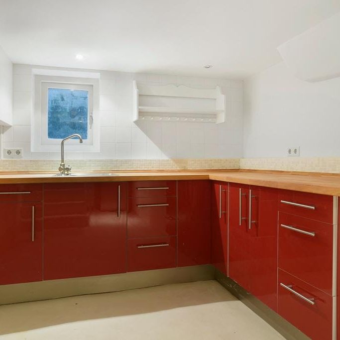 Huis te huur: Viviënstraat 38 2582 RT Den Haag - Photo 1