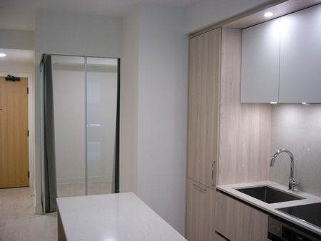 For Lease - 15 Mercer Street Unit# 614, Toronto, Ontario - Photo 3