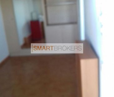 Studio/Γκαρσονιέρα για ενοικίαση Φορτέτσα (Ηράκλειο Κρήτης) - Φωτογραφία 1