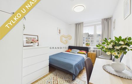 Warszawa, Wola, Warszawa, Wola, Skierniewicka - Фото 2