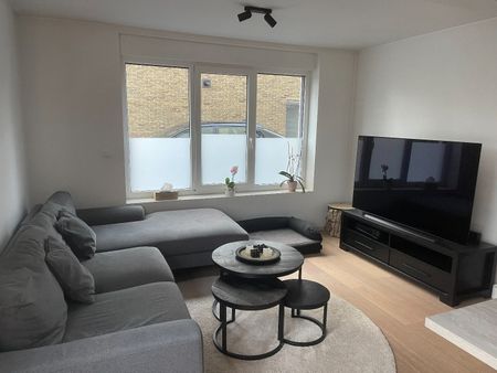 Hekstraat 67, 9940 Evergem - Photo 2