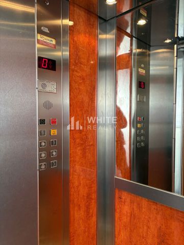 Ενοικίαση κατοικίας, 80 τ.μ., Βύρωνας, 650 € - Photo 5