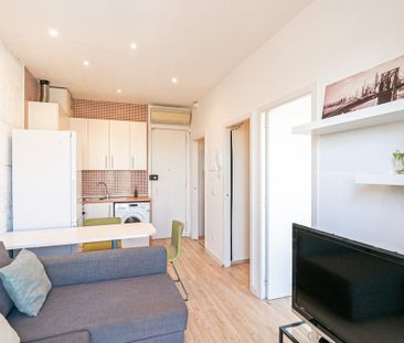 Carrer de Pamplona, Barcelona, Catalonia 08005 - Photo 4